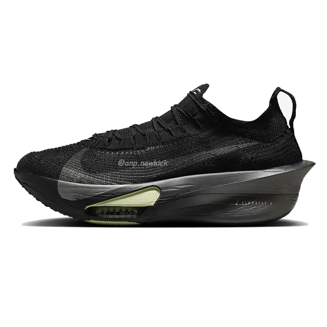 Nike Zoomx Vaporfly Next 4 (12) - www.newkick.org